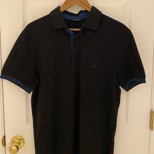 Nautica Polo Shirt
